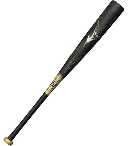 ミズノ レガシー BEYOND MAX LEGACY 1CJBY175 Amazon | ミズノ ジュニア用 少年野球用 バット ビヨンド